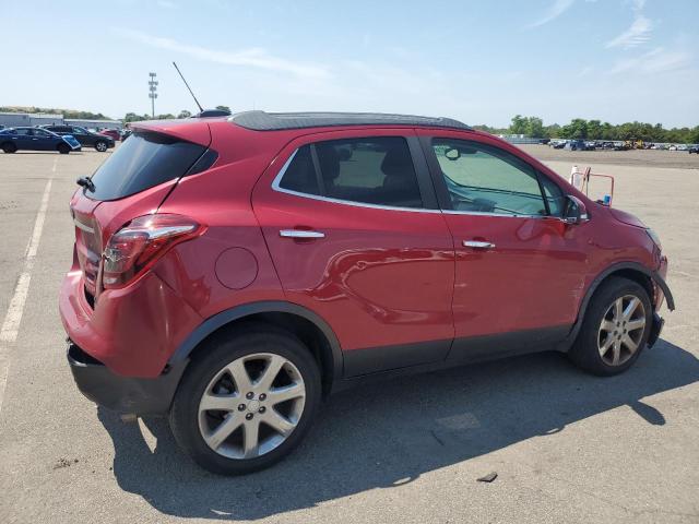 2019 BUICK ENCORE ESS KL4CJGSM9KB917216