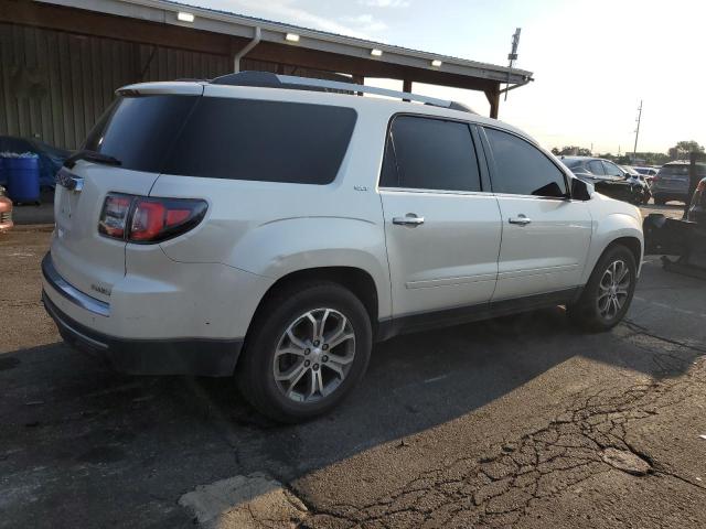 2015 GMC ACADIA SLT 1GKKVSKD7FJ304357