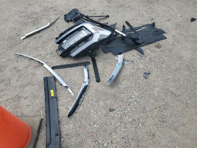 2024 FORD EXPEDITION KING RANCH 1FMJU1P84REA70302