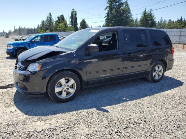 Vin: 2c4rdgbg7hr548870, lot: 62781905, dodge caravan se 2017 img_1