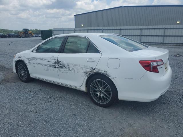 Vin: 4t1bf1fk9cu520180, lot: 62724385, toyota camry base 20122