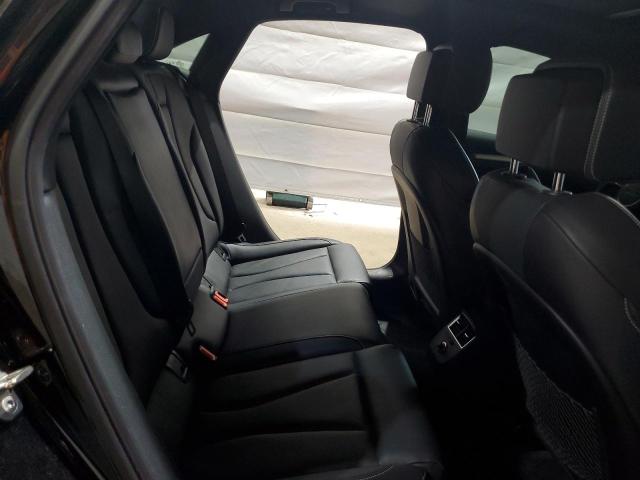 2015 AUDI S3 PRESTIG WAUFFGFF0F1085421