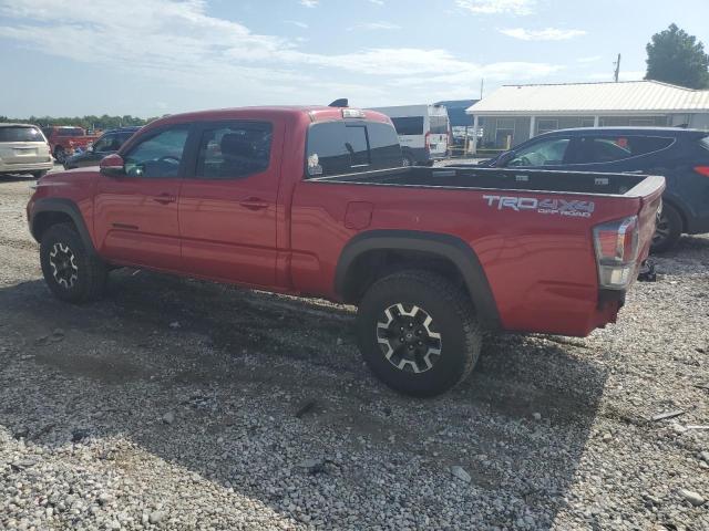 2020 TOYOTA TACOMA DOU - 3TMDZ5BN3LM091778