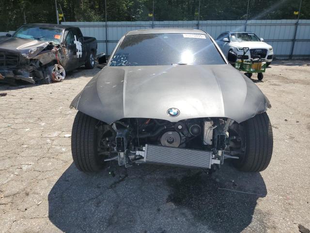 2021 BMW M340XI 3MW5U9J0XM8B67553