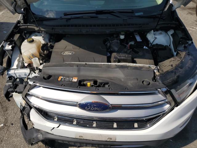 2016 FORD EDGE SEL 2FMPK4J80GBB43975