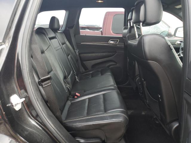 2015 JEEP GRAND CHER - 1C4RJFBG3FC191485