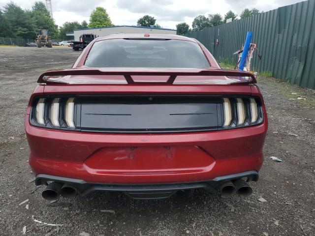 2018 FORD MUSTANG GT 1FA6P8CF3J5120339