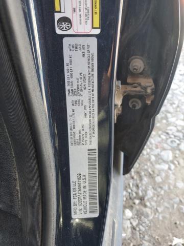 2022 RAM 1500 LARAM 1C6SRFJT6NN411639