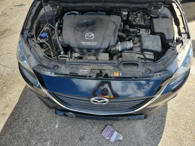 2015 MAZDA 3 SPORT - 3MZBM1U72FM179266