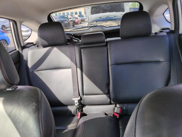 2015 SUBARU XV CROSSTR JF2GPAMC5F8277209