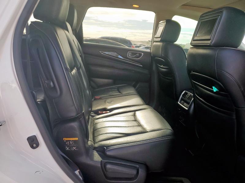 2015 INFINITI QX60 5N1AL0MM3FC526425