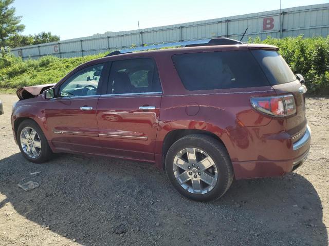 2015 GMC ACADIA DEN 1GKKVTKD7FJ304493
