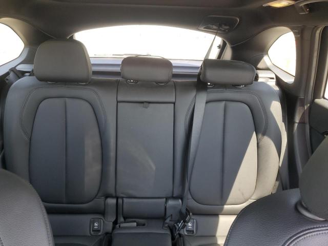 2020 BMW X1 XDRIVE2 WBXJG9C0XL5P73567