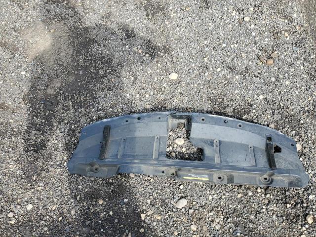 2021 NISSAN ROGUE PLAT JN8AT3DD1MW305430