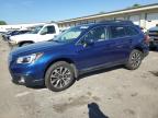 2015 SUBARU OUTBACK 2. - 4S4BSBJC1F3207345