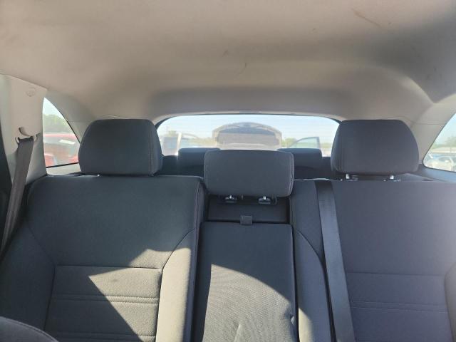 2017 KIA SORENTO LX 5XYPG4A52HG201612