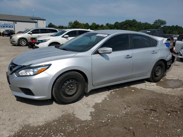 Vin: 1n4al3ap9hc253763, lot: 63520485, nissan altima 2.5 2017 img_1