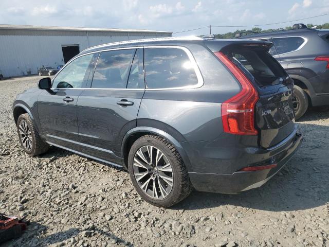 2022 VOLVO XC90 T5 MO YV4102PK9N1801581