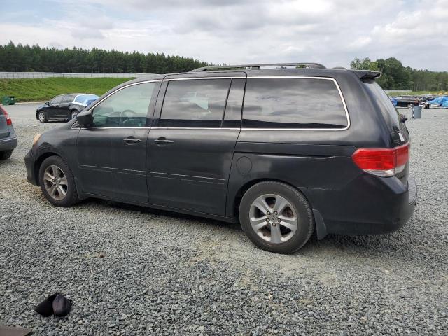 2010 HONDA ODYSSEY TO - 5FNRL3H9XAB039099