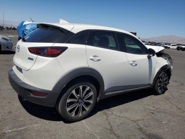 2019 MAZDA CX-3 GRAND JM1DKDD70K1452912