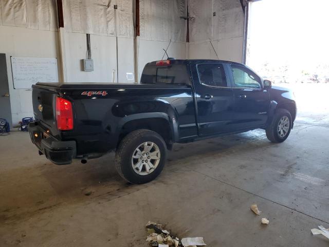 Vin: 1gcgtcen6k1210028, lot: 63212815, chevrolet colorado lt 20193