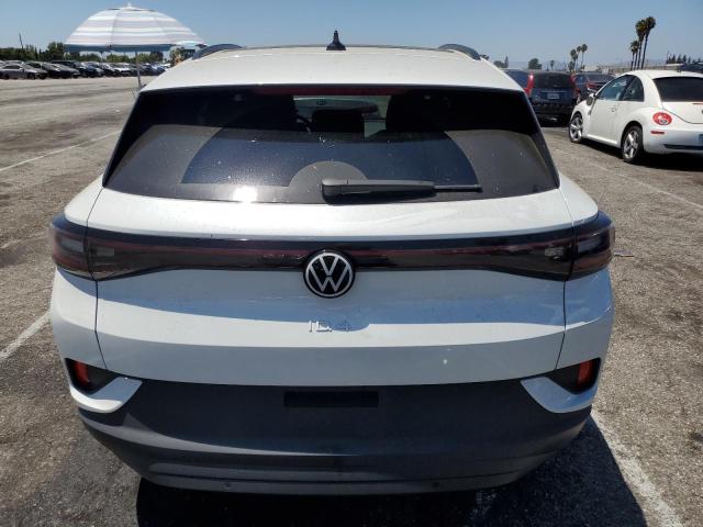 2023 VOLKSWAGEN ID.4 PRO S 1V2VMPE86PC043900