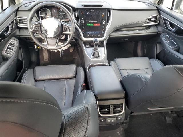 2020 SUBARU LEGACY LIM 4S3BWAN61L3003051