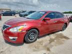 Top Destinations for Shipping Cars from the USA