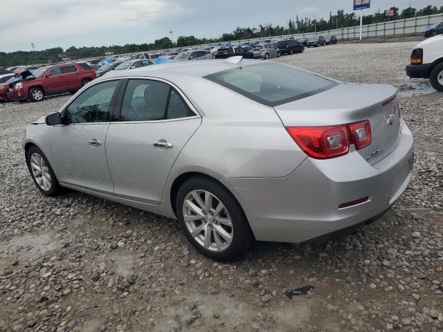 2015 CHEVROLET MALIBU LTZ 1G11F5SL2FF278274