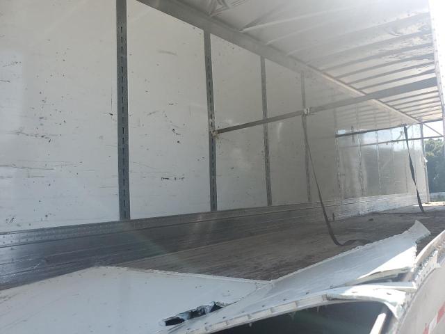 2018 HYUNDAI UNKNOWN #3245246582