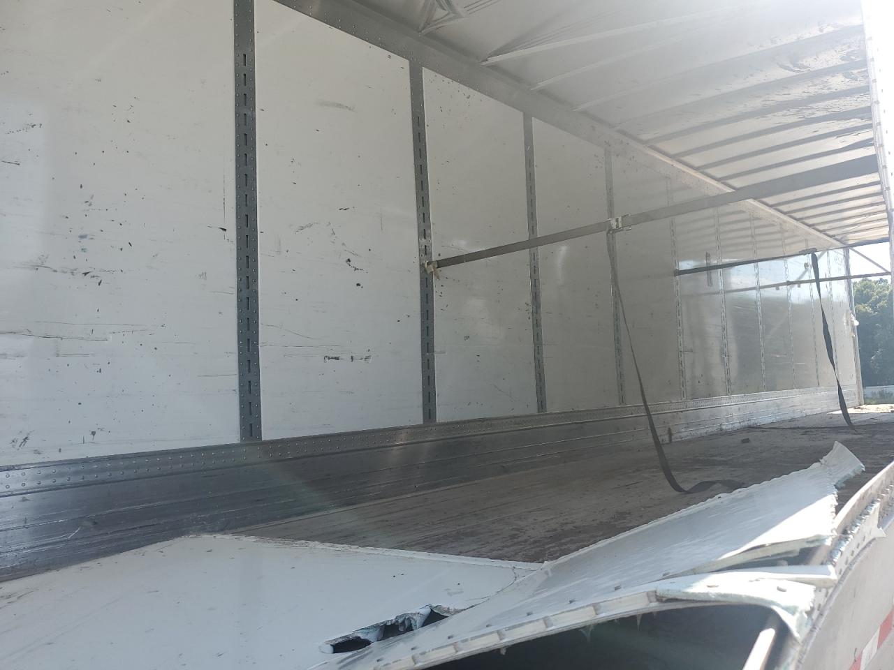 Lot #3245246582 2018 HYUNDAI UNKNOWN