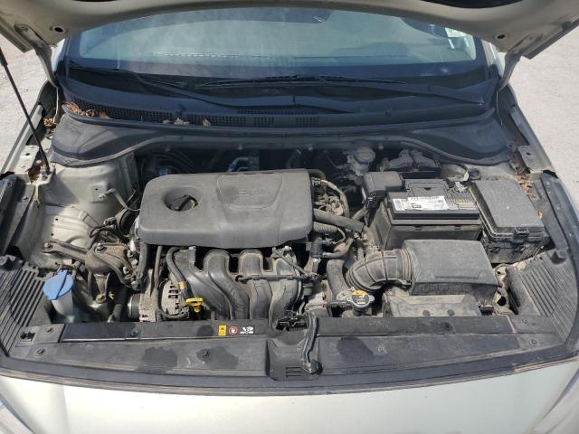 2018 HYUNDAI ACCENT SE 3KPC24A38JE016091