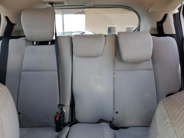 2017 HONDA HR-V LX 3CZRU5H31HM701754