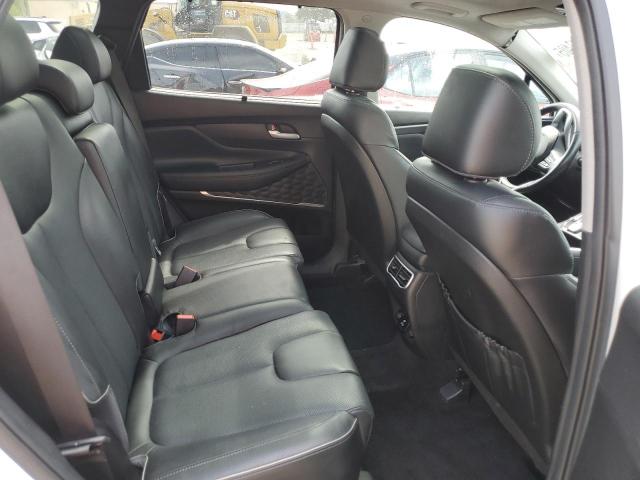 2023 HYUNDAI SANTA FE L - 5NMS4DAL4PH531189