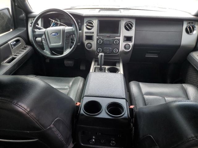 2017 FORD EXPEDITION - 1FMJU1JT5HEA07270