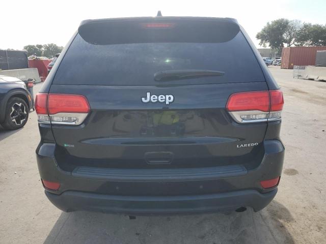 2017 JEEP GRAND CHER 1C4RJEAG9HC823288