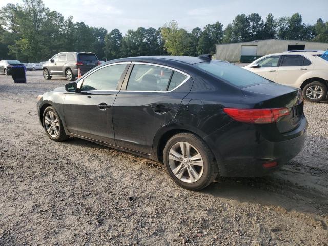 2013 ACURA ILX 20 #3295041656