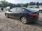 Lot #3295041656 2013 ACURA ILX 20