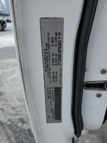 2015 DODGE CHARGER PO 2C3CDXATXFH726833