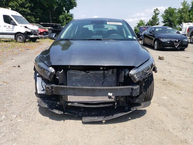 2024 KIA FORTE LX 3KPF24AD7RE834624