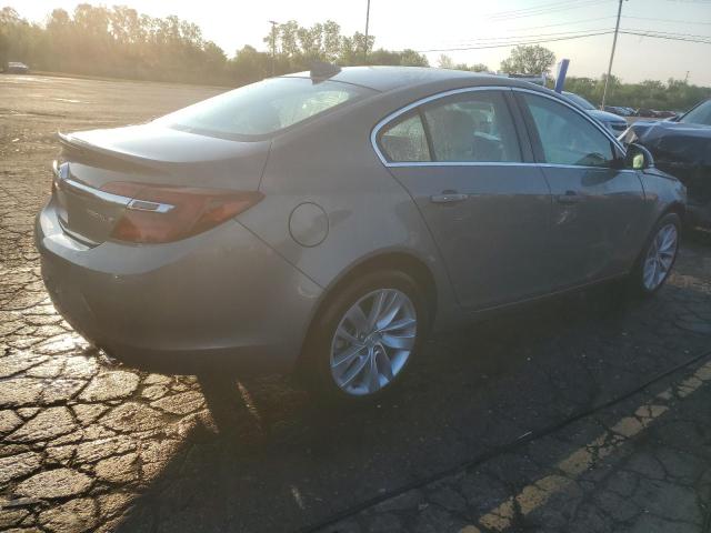 2017 BUICK REGAL PREM 2G4GR5GXXH9134290