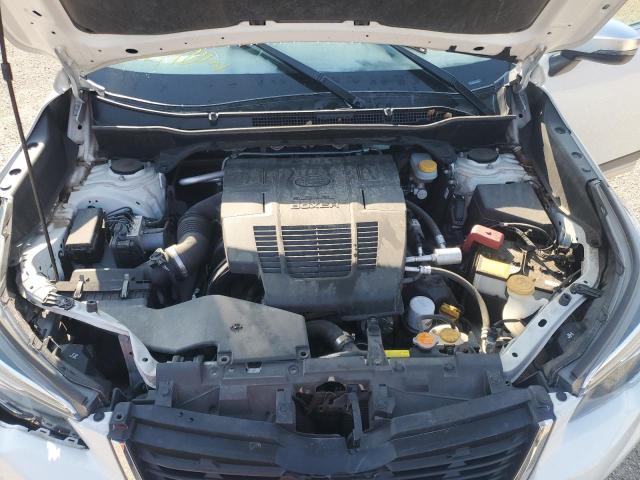 2019 SUBARU FORESTER T JF2SKAWC3KH522492