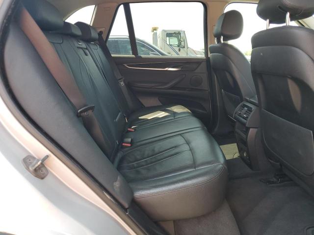 2015 BMW X5 XDRIVE3 - 5UXKR0C56F0K60366