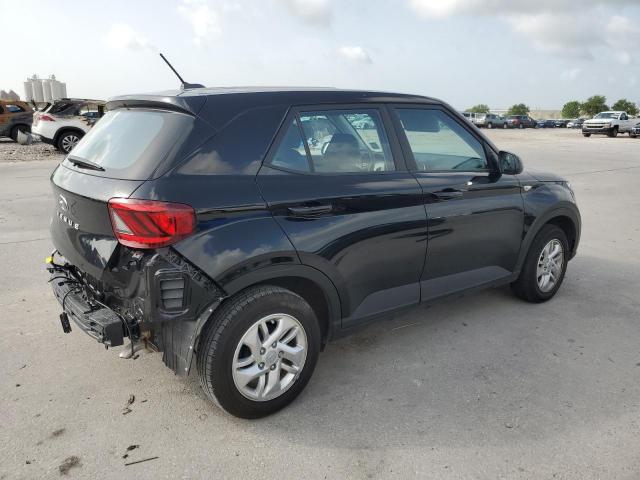 2024 HYUNDAI VENUE SE KMHRB8A34RU319198