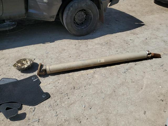 2024 RAM 3500 LARAMIE 3C63RRML8RG190898