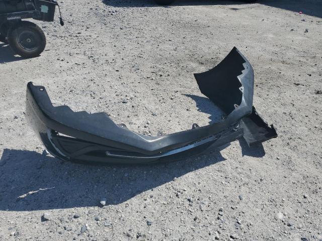 2015 HONDA CIVIC LX 19XFB2F50FE074201