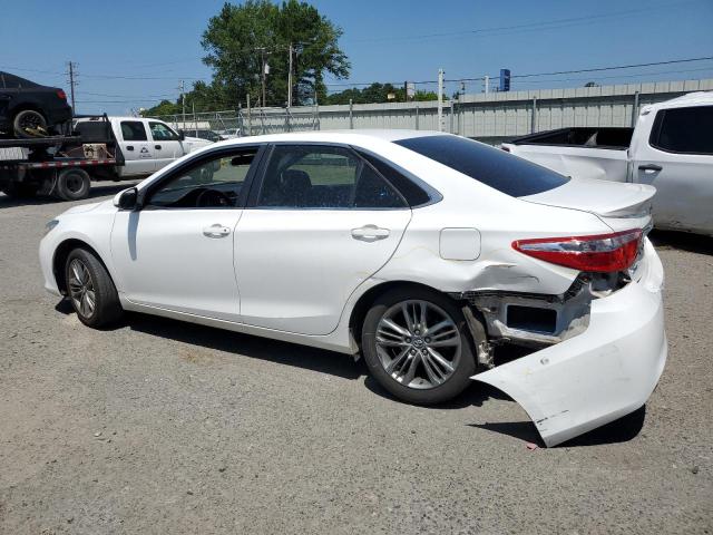 2017 TOYOTA CAMRY LE 4T1BF1FK6HU331803
