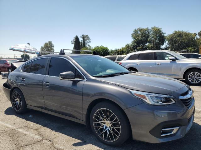 2020 SUBARU LEGACY LIM 4S3BWAN61L3028337