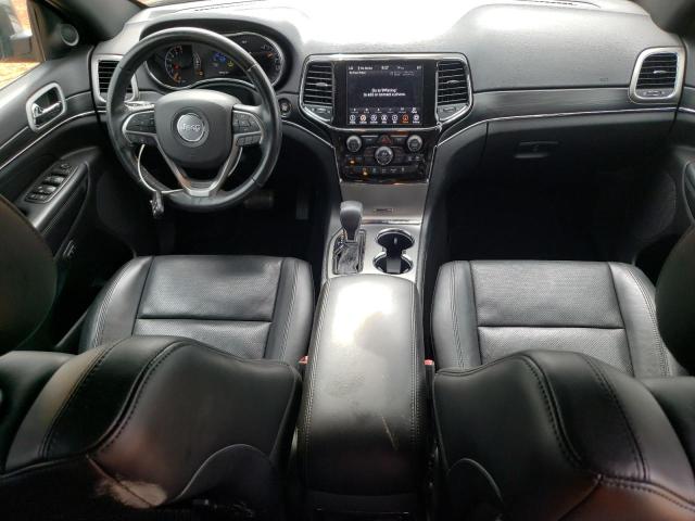 2020 JEEP GRAND CHER 1C4RJFBG0LC199670