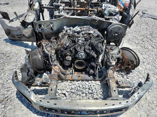 2018 FORD F150 SUPER - 1FTEW1E53JFC79814